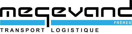 megevand freres